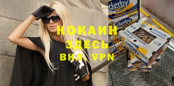 спиды Нефтекумск