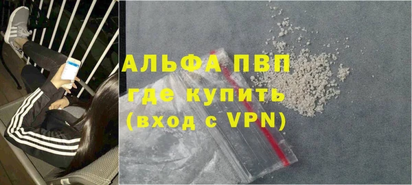 спиды Нефтекумск