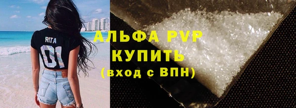 спиды Нефтекумск